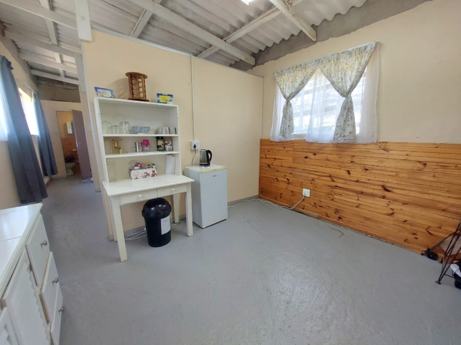 3 Bedroom Property for Sale in Meisies Halt Eastern Cape